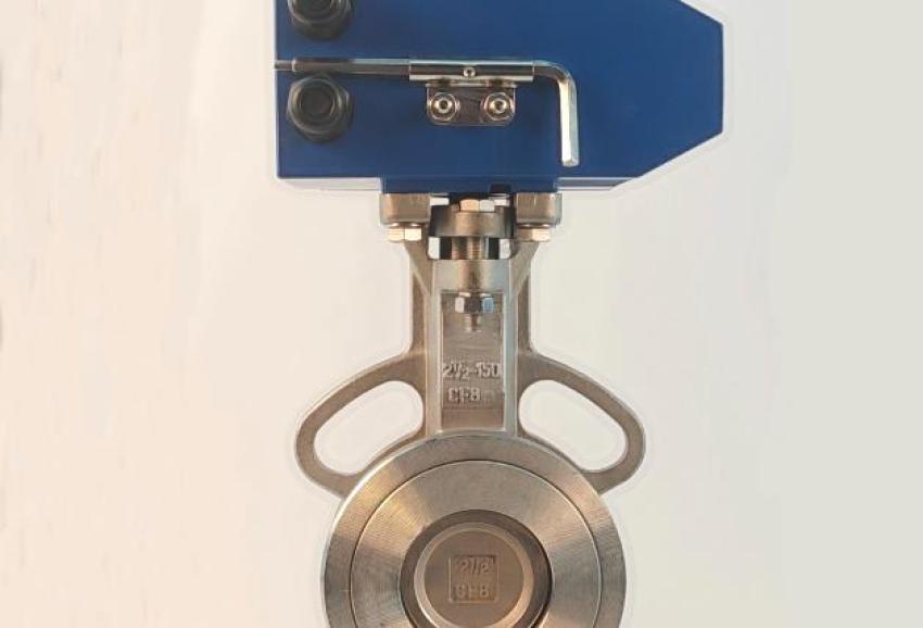 Reliable Flow Control Solutions: Manual Ball Valve Suppliers and 24V Electric Ball Valves