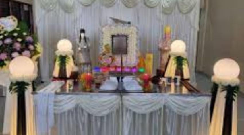 Funeral Planning in Selangor: Tips and Advice for Families