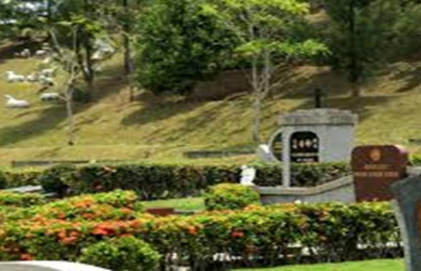 The Rise of Memorial Services in Selangor and KL: A New Way to Honour the Deceased