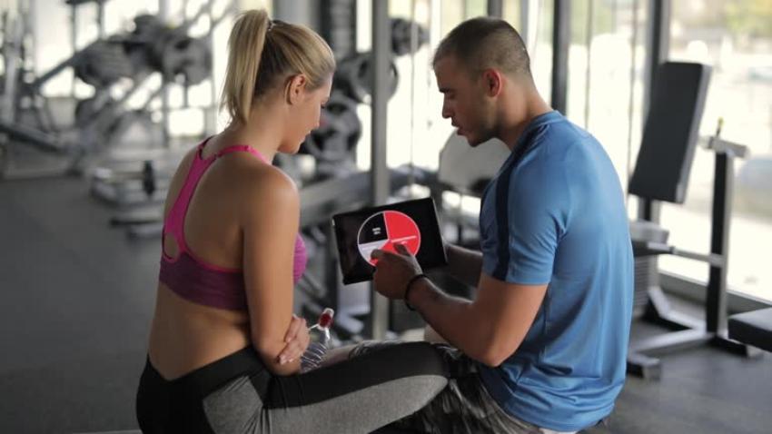 Mind, Body, Dojo: How Ron Smith's Fit Martial Arts Combat Anxiety?