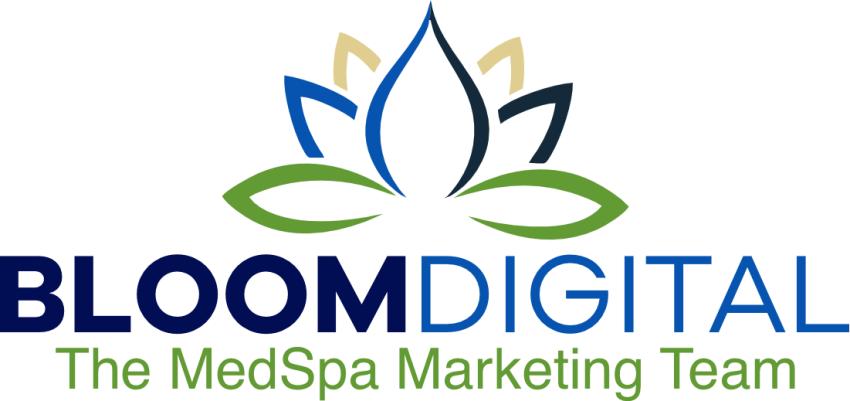 BloomDigital Unveils Complete Brand Transformation to Better Serve Growing Med Spa Market