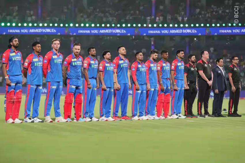 Online Cricket ID in 2025: The Smart Way to Access Real-Time Betting & Fantasy Matches