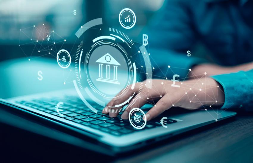 Why Accounts Receivable Is the Lifeline of Small Business