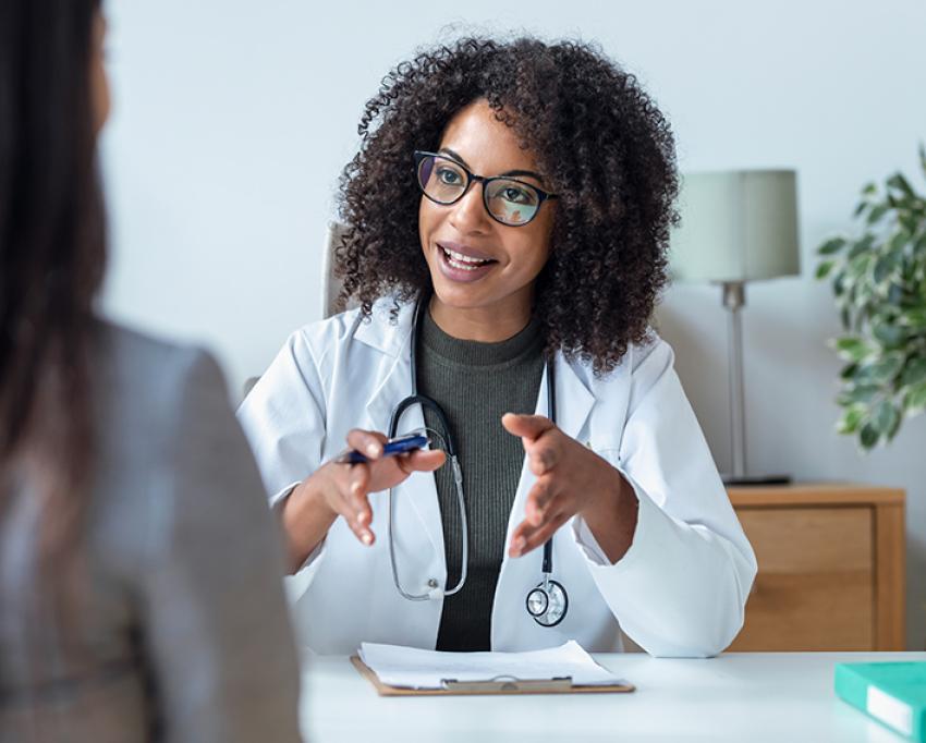 New Paths to Sobriety: Alternative Therapies That Work