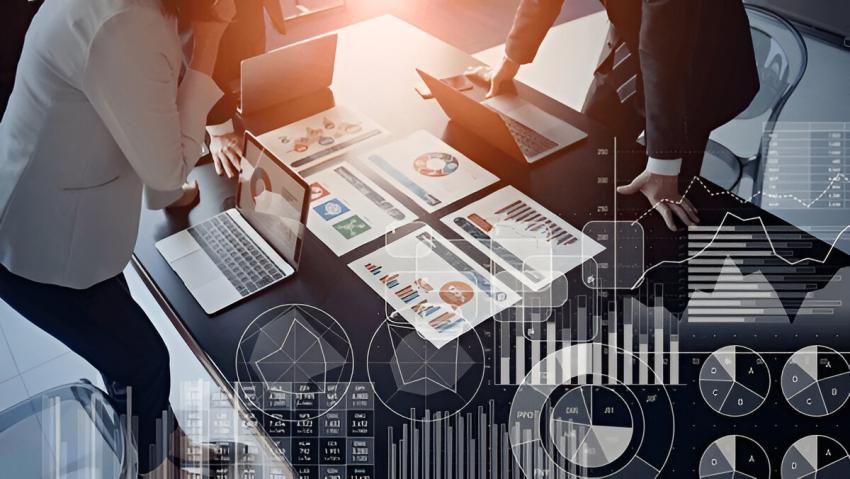 Should You Trust a Financial Planner with Your Side Hustle Income?