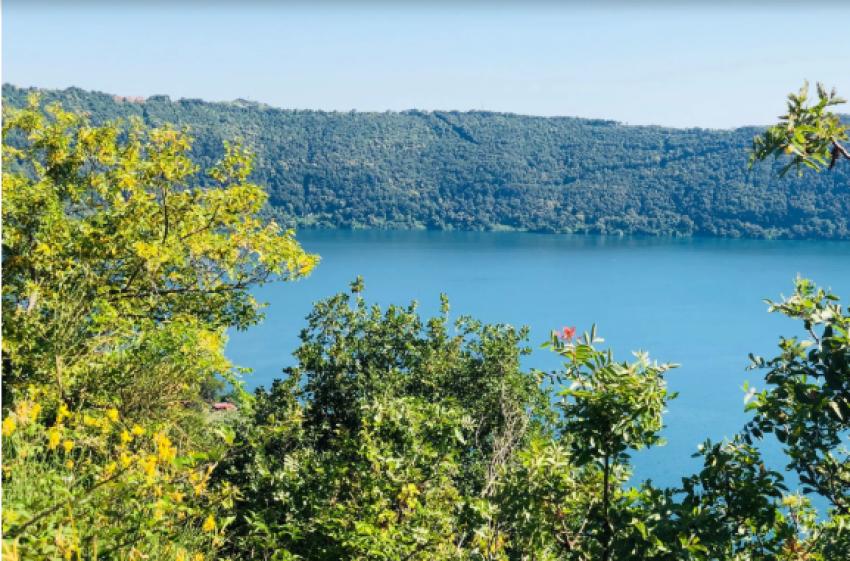 What Are The Off-Beat Places You Can Visit On Private Tours In Rome?