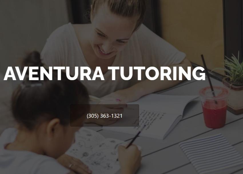 The Golden State Killer: A 40-Year Hunt for a Ghost