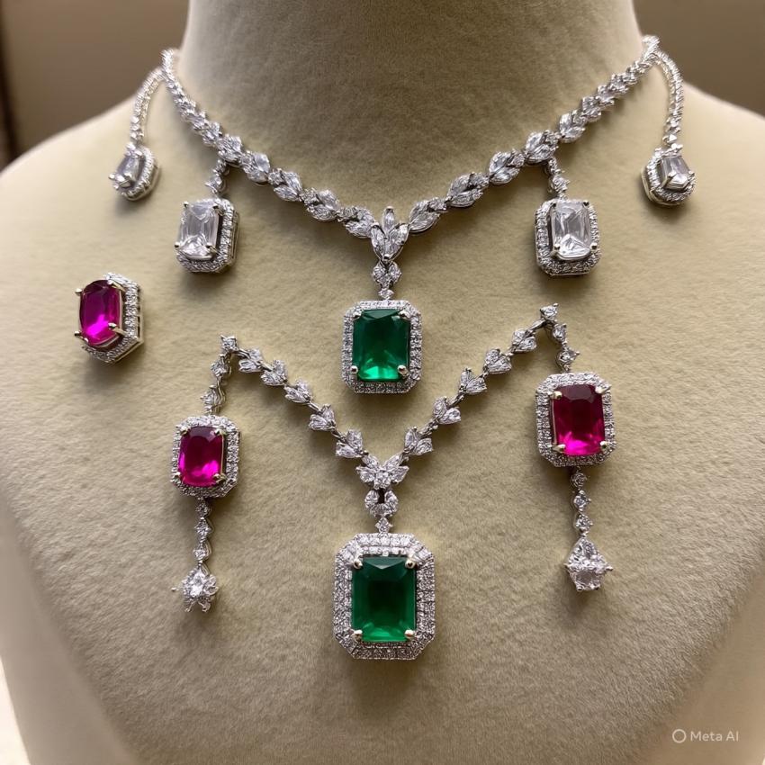 Your Wedding Day: More Than Just A Celebration