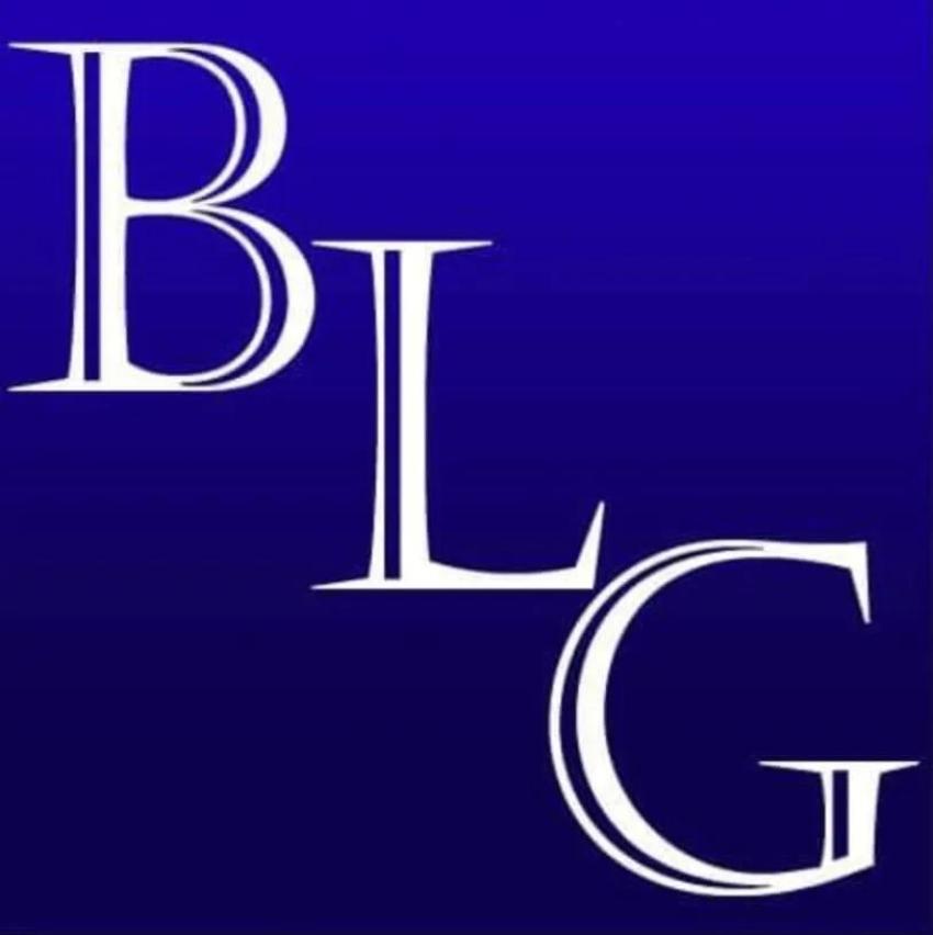 Baker Law Group, PLLC Launches Criminal Defense Services in Greenwood Village