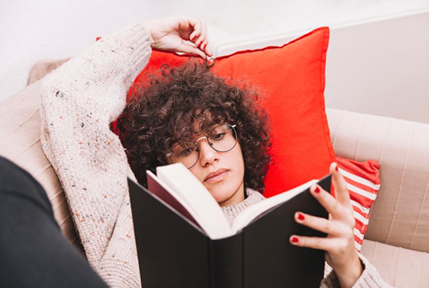 Stay Sharp Without Burnout: A Student's Guide to Using Modalert Safely