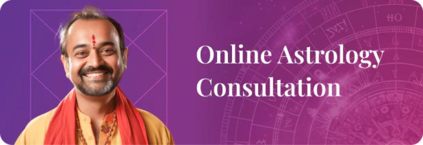 How GemsRoot Gemstone Recommendation Calculator Works