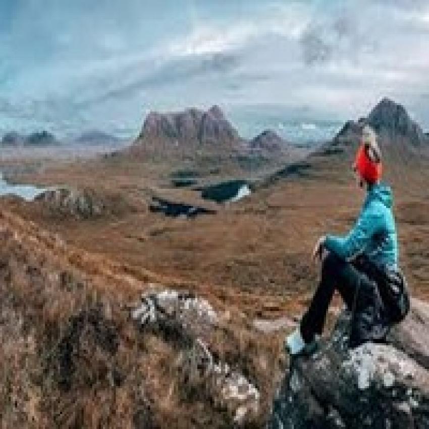 Common Misunderstandings Between Tourists and Scots