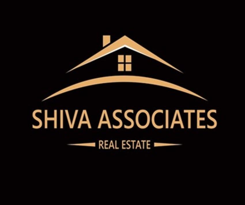 Unlock Greater Noida: Your Gateway to Thriving Real Estate Opportunities with Shiva Associates