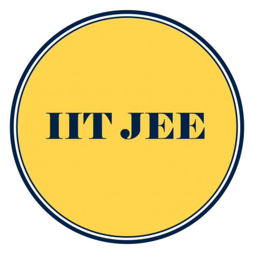 Why Doubt-Clearing Sessions Are More Important Than You Know for IIT JEE Prep!