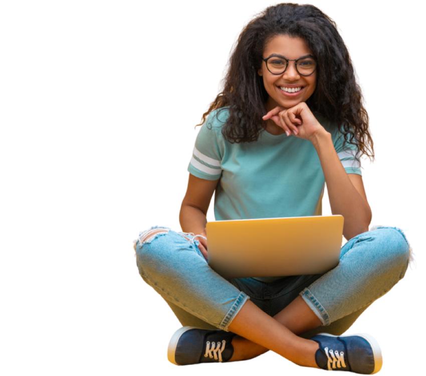 Now Is the Time to Apply for a $1000 Same Day Payday Loans