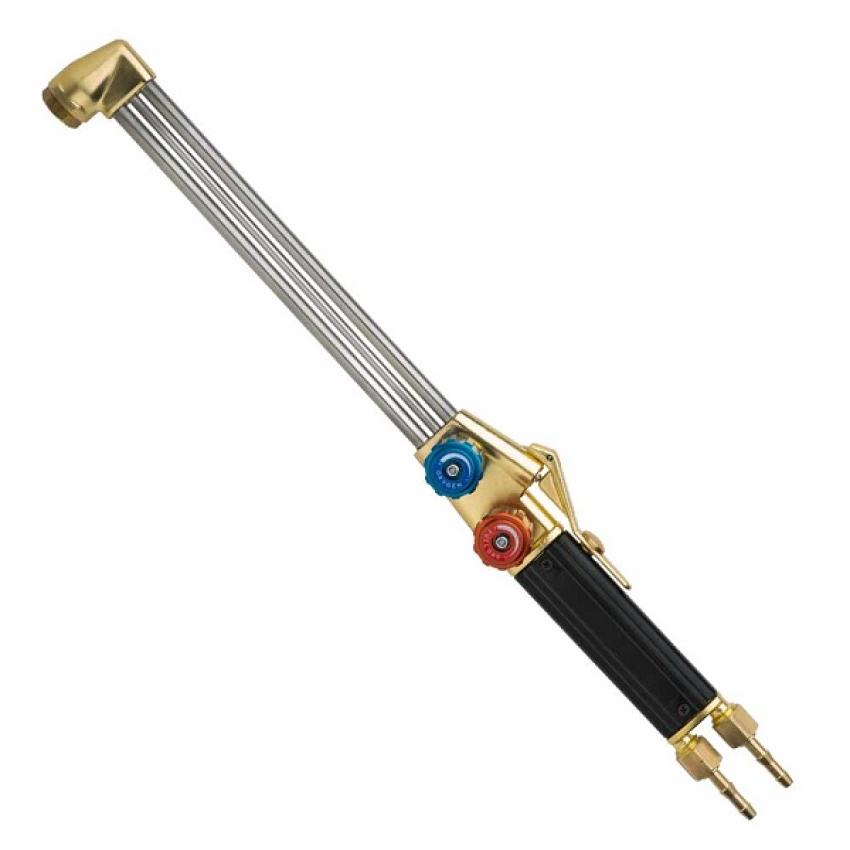 Elettrodi per Saldatura: Come conservare per ottenere prestazioni ottimali