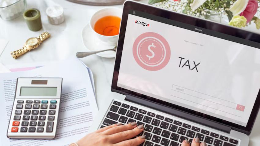 Mastering Your Finances: A Guide to Calculating and Recording Allowance for Doubtful Accounts