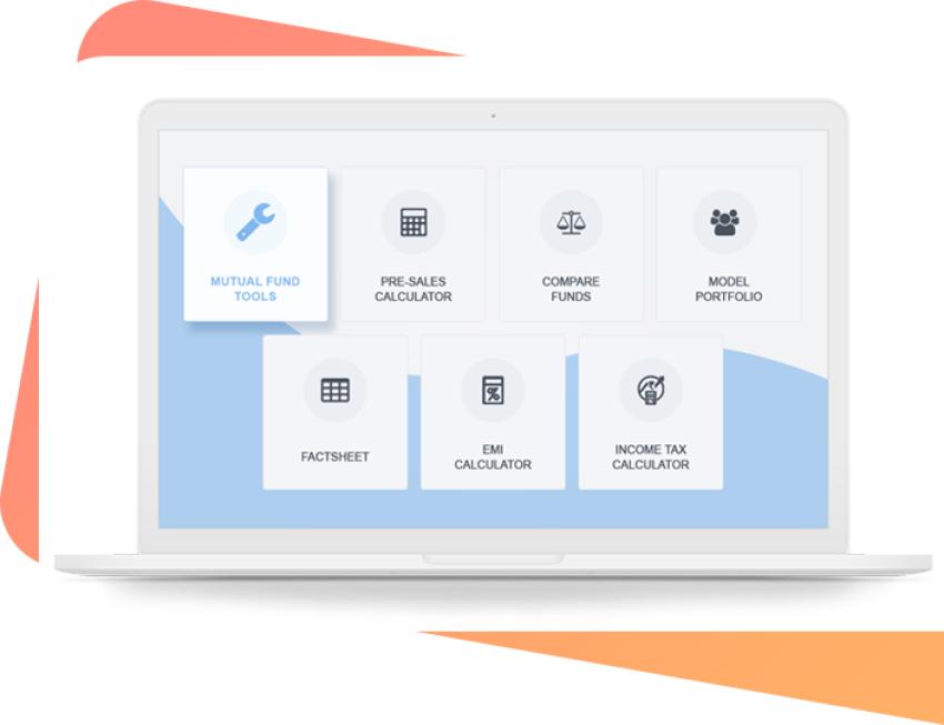 Are Recent SIP Transactions Visible in Mutual Fund Software?