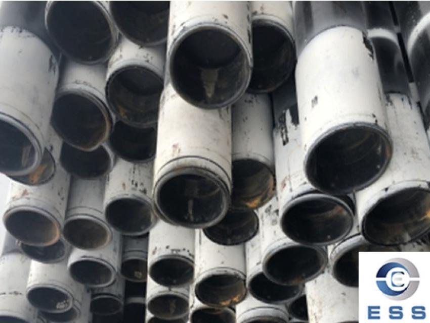 What Are The Treatment Methods for Oil Casing Pipe Leakage?
