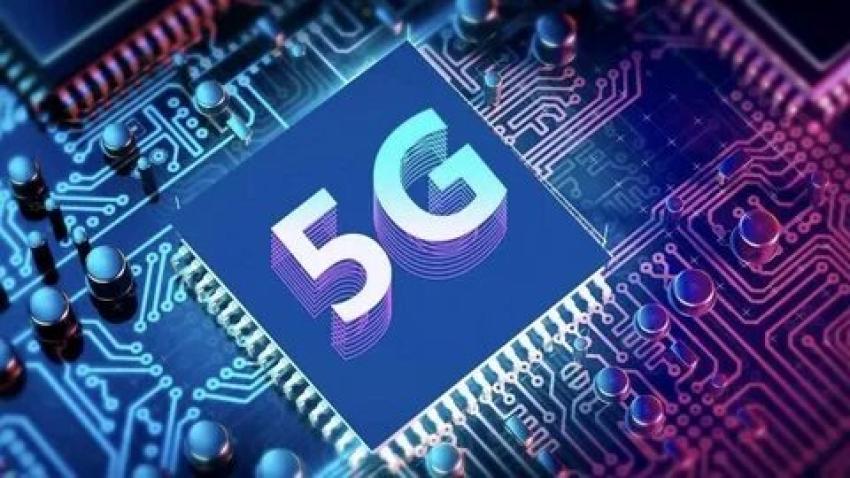 5G Baseband Chip Market to Get a New Boost | Samsung, Unisoc, Qualcomm