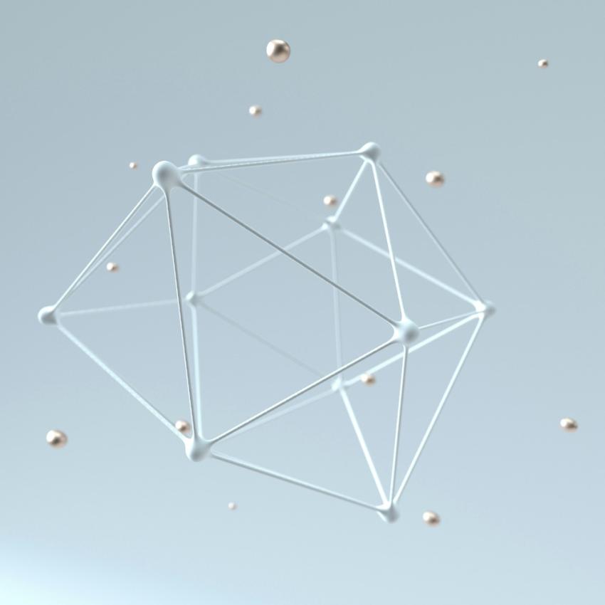 Agentic AI vs. Generative AI: What’s the Difference and Why It Matters