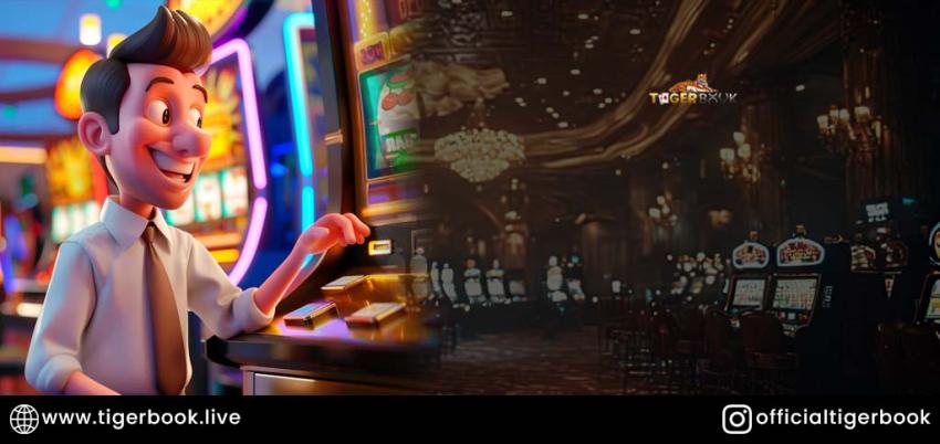 Casino Betting ID in 2025: Top Benefits, How to Get One, and Mistakes to Avoid