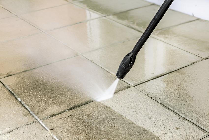 Should You Trust Home Cleaning Experts After Hosting Events?