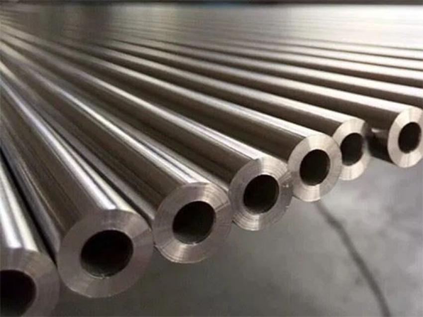 A detailed guide on precision seamless tubes