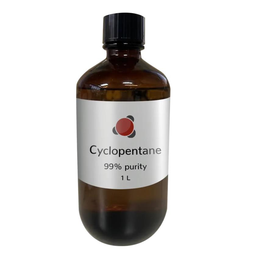 Cyclopentane Prices Q2 2025 – Price Trend, Chart and Forecast