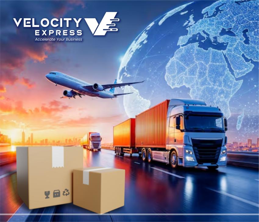 Timely Delivery of Diabetes Care Kits Abroad via Top Medicine Courier Service from Erode