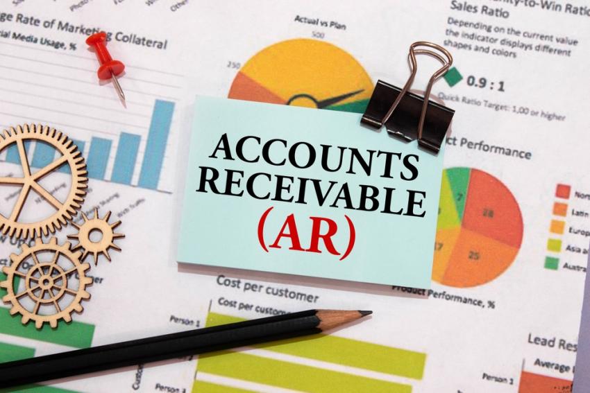 Why Bookkeeping Is Crucial for Limited Companies