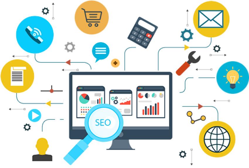 How White Label Seo Agencies In Kolkata Help You Scale Without Hiring In-house