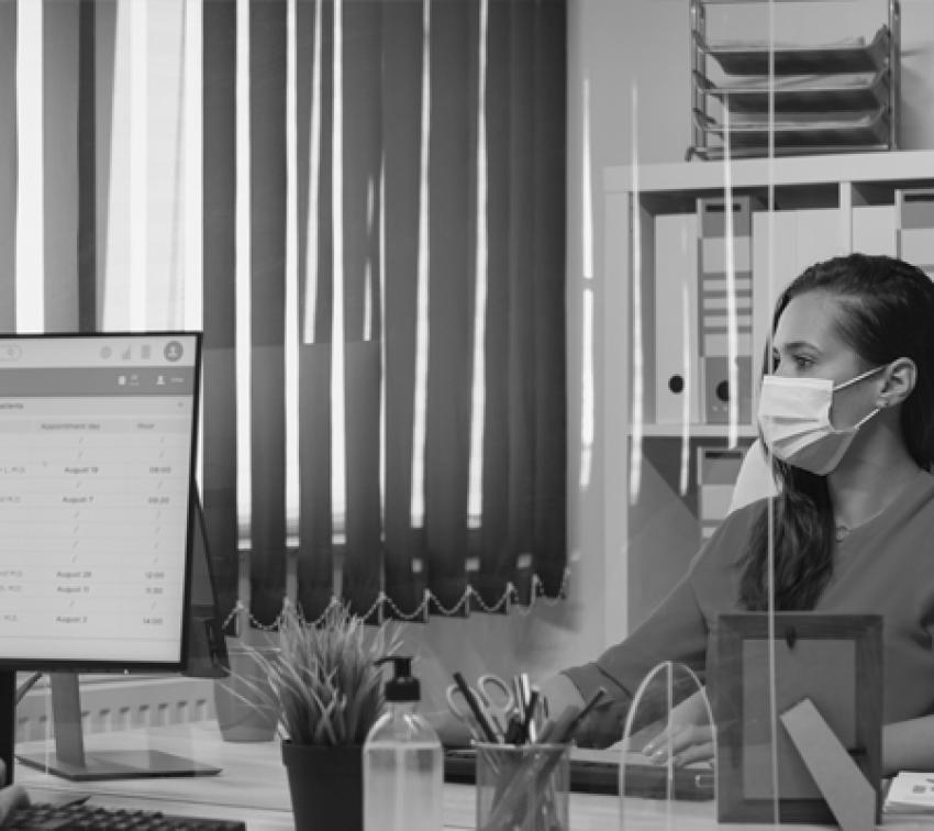 dental billing near me | dental billing in denver,colorado