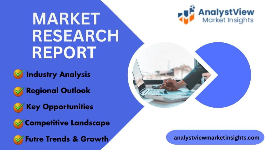 Viral Vector Vaccines Market to Surpass USD 2.6 Billion by 2032: Key Players, Segments,