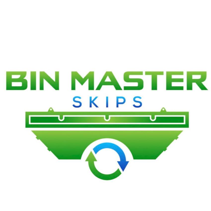 Bin Master