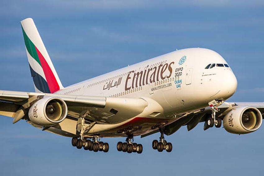 Emirates Cancellation Policy: A Comprehensive Guide for Hassle-Free Cancellations