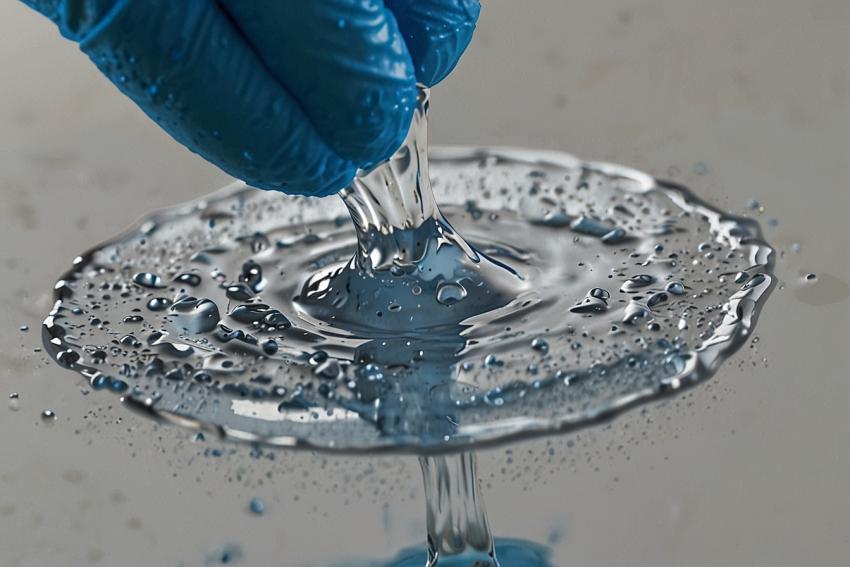 Defoamer Surfactant Prices, Trend, Index and Forecast Analysis