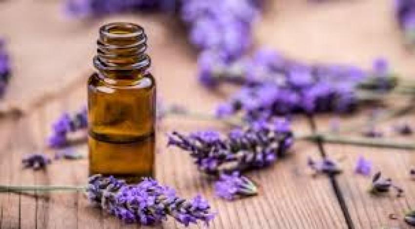 Aromatherapy Oils for Beginners: Common Mistakes to Avoid