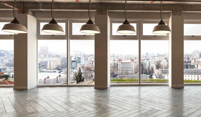 The Complete Guide to Commercial Landscape Lighting Solutions