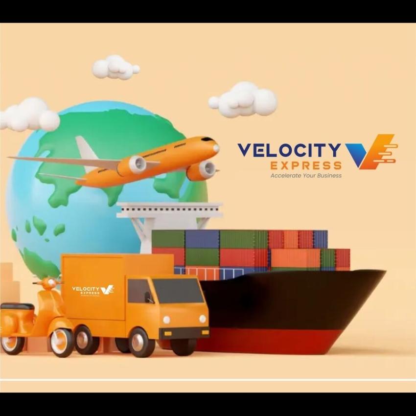 Timely Delivery of Prescription Medicines via Top International Courier Service from Panipat