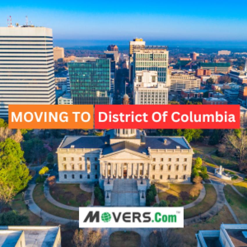 Moving to Florida: Essential Guide  for you