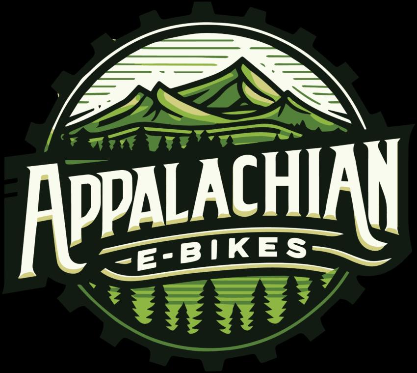 Go Beyond the Scenic Drive: Explore the Smokies with Appalachian E-Bikes