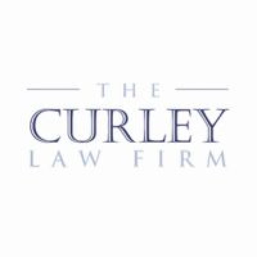 The Curley Law Firm, PLLC: Comprehensive Legal Solutions for Texas Businesses