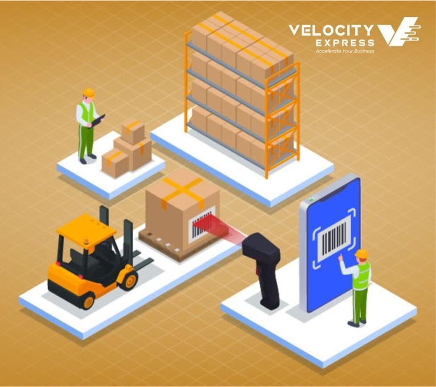 Top Tamil Nadu Medicine Couriers for Shipping Traditional Thailams & Medicinal Oils Worldwide