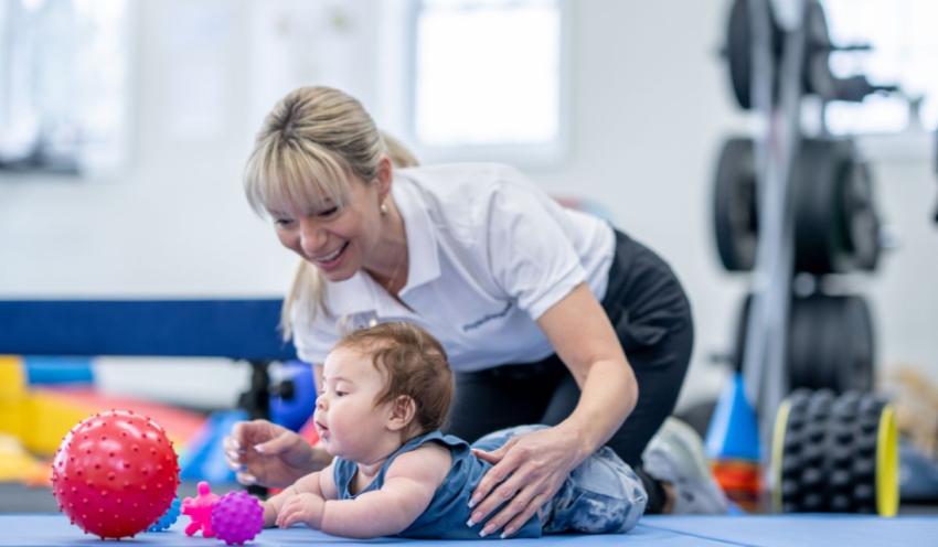 The Role of Insurance Management in Accessing ABA Therapy