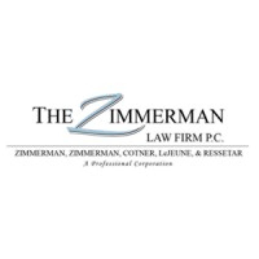 The Zimmerman Law Firm Champions Texas Injured Workers with Exceptional Workers’ Compensation