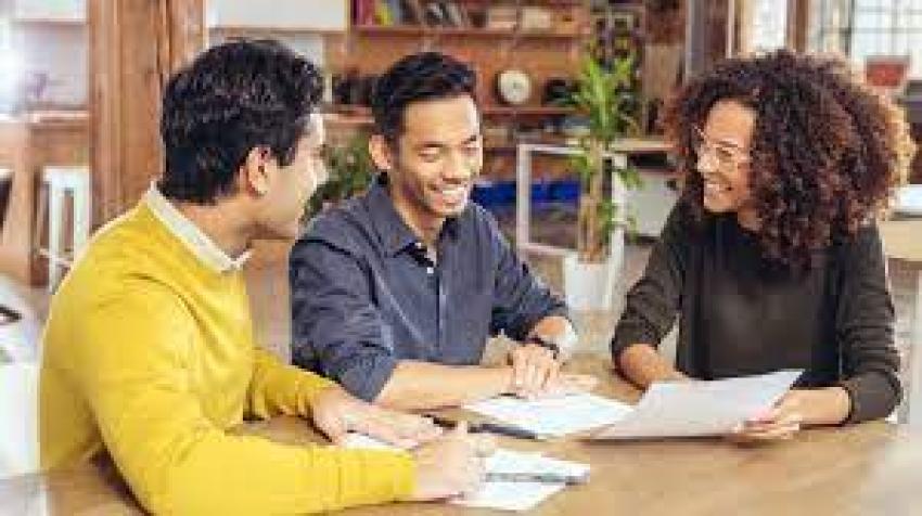 A Single Source for Same Day Payday Loans for People with Bad Credit