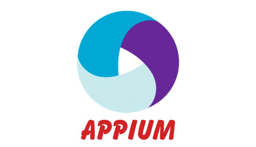 Appium Online Training by Real-time Trainer in India