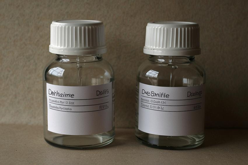 Diethanolamine Price Index Q2 2025, Price Trend, Chart, Index and Forecast