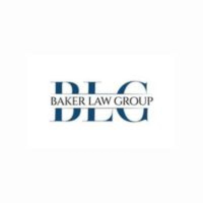 Baker Law Group Offers Comprehensive Estate Planning and Probate Services in Fort Collins